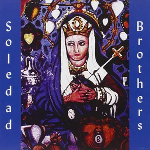 Steal your soul and dare your spirit to move